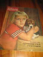 1959 nr 016 Allers