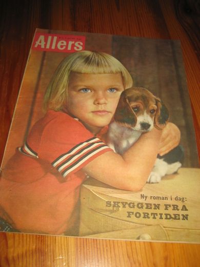 1959 nr 016 Allers
