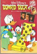 1986 nr 004 Donald Duck & Co