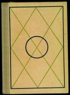 Grieg, Nordahl: Friheten. 1945