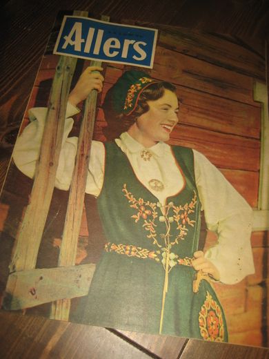 1954 nr 030 Allers