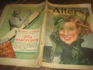 1938 nr 047 Allers