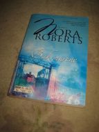 ROBERTS NORA: Bak murene 2008