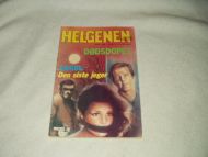1983,nr 009, HELGENEN
