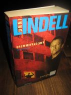 LINDELL UNNI: DRØMMEFANGEREN 2005