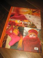 AARTUN: Krymp! TOVING I MASKIN. 2006. 