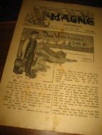 1907 nr 020 MAGNE BARNEBLAD