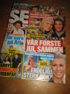 2017 nr 051 SE OG HØR