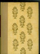 READER'S DIGEST CONDENSED BOOKS: Volum IV.