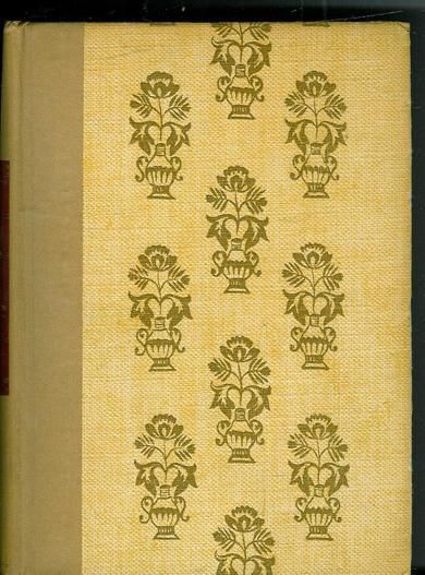 READER'S DIGEST CONDENSED BOOKS: Volum IV.