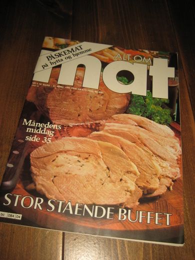 1980 NR 004 ALT OM MAT