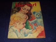 1951 nr 047 Illustrert