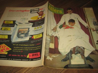 1958 nr 037 Allers