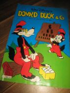 1978 nr 005 DONALD DUCK & CO
