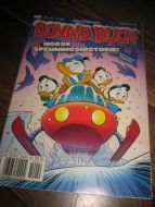 2011 nr 049 DONALD DUCK & CO