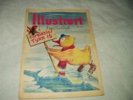 1950 nr 005 Illustrert