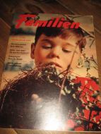 1970 nr 011 Familien