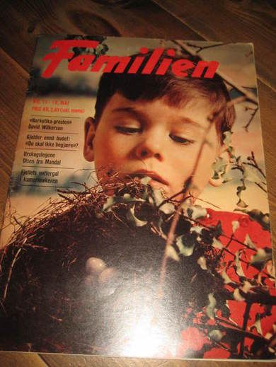 1970 nr 011 Familien