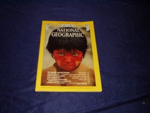 1972,volum 142,nr 004, NATIONAL GEOGRAPHIC