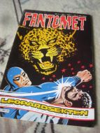 1984,nr 003, FANTOMET