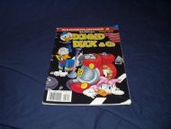 2001 nr 011 Donald Duck