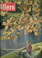 1958 nr 041 Allers