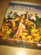 WEEDS SESONG 2