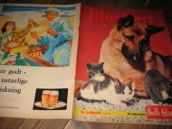 1959 nr 014 Illustrert