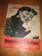 1956,nr 021, Aktuell.