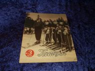 1951 nr 003 Kom og Se