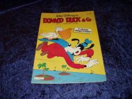 1983 nr 014 Donald Duck & Co