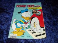 1990 nr 003 Donald Duck & Co