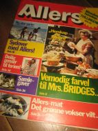 1976 nr 021 Allers