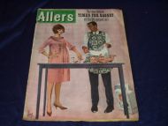 1966 nr 006 Allers