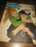 1962 nr 014 Allers