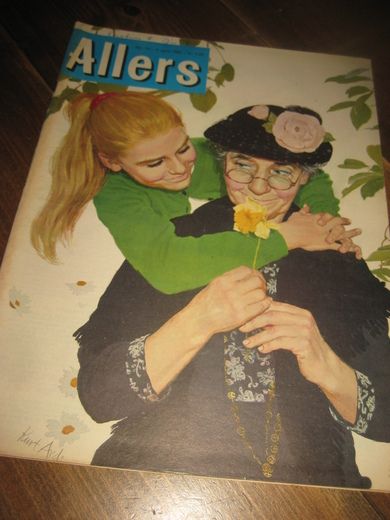 1962 nr 014 Allers