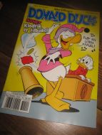 2013 nr 009 DONALD DUCK & CO