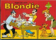 1988 Blondie
