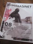 2008,nr 001, BYMAGASINET.