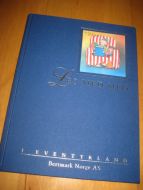 Maartmann: Les med meg. 1995.