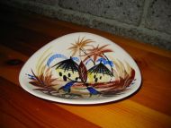 Cubana serien fra ANS,  nr 942  fra 50-60 tallet.