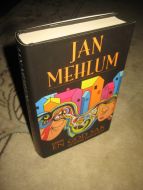 MEHLUM, JAN: EN GOD SAK. 2012.