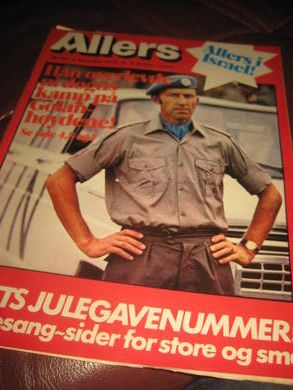 1973 nr 049 ALLERS