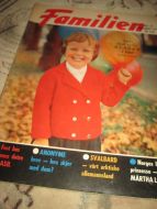 1971 nr 023 FAMILIEN