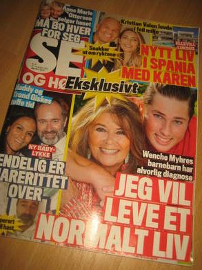 2021 nr 041 SE OG HØR