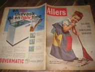 1959 nr 050 Allers