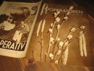 1937 nr 008 KOOPERATØREN