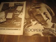1938 nr 023 KOOPERATØREN