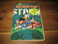 KALLE ANKAS POCKET Bok nr 326 2006