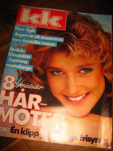 1984 nr 039 KK